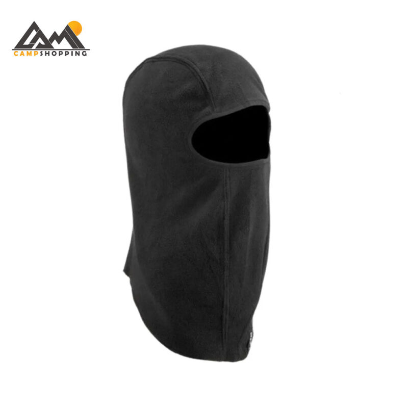 کلاه طوفان ودز کد 810917