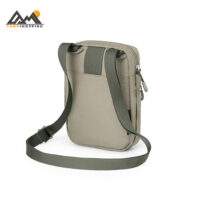 بادی بگ 1 لیتری آسپری مدل DAYLITE SMALL CROSSBODY