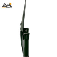 بیل تاشو تاکتیکال کد 74120