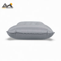 بالش بادی کایلاس مدل STAR DREAM کد KC2503108