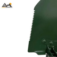 بیل تاشو تاکتیکال کد 74120