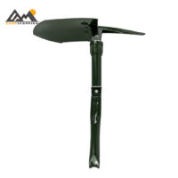 بیل تاشو تاکتیکال کد 74120