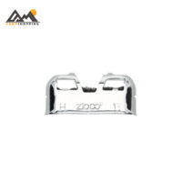 یدک بخاری جیبی زیپو کد 172056-B