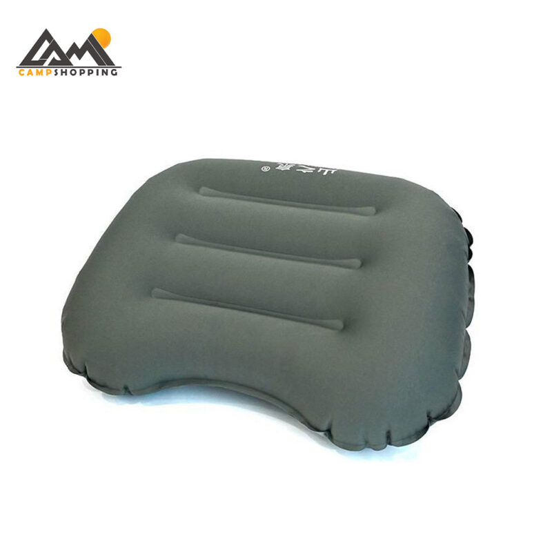 بالش بادی مانتین اسپرینگ مدل AZ-1