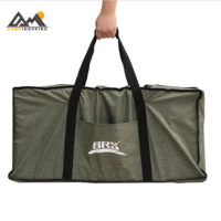 میز آشپزی بی آر اس کد BRS-Z12