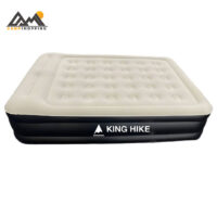 تشک بادی دونفره کینگ هایک مدل HK011