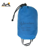 کاور کوله ادونچر مدل 35 – 50 لیتر