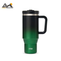 تراول تامبلر تایسو مدل AURA کد TS-01062 – حجم 1200 میلی لیتر