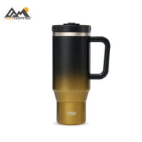 تراول تامبلر تایسو مدل AURA کد TS-01062 – حجم 1200 میلی لیتر