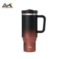 تراول تامبلر تایسو مدل AURA کد TS-01062 – حجم 1200 میلی لیتر