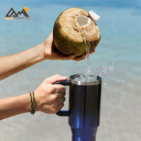 تراول تامبلر تایسو مدل AURA کد TS-01062 – حجم 1200 میلی لیتر