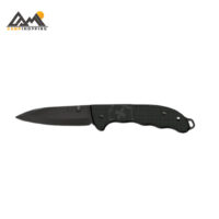 چاقو ویکتورینوکس مدل EVOKE BS ALOX کد 0.9415DS23