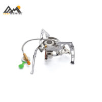 سرشعله بی آر اس کد BRS-06
