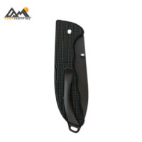چاقو ویکتورینوکس مدل EVOKE BS ALOX کد 0.9415DS23