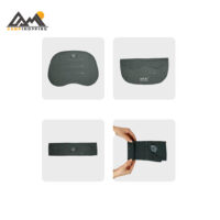 بالش بادی مانتین اسپرینگ مدل AZ-1