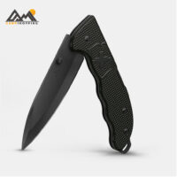 چاقو ویکتورینوکس مدل EVOKE BS ALOX کد 0.9415DS23