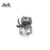 سرشعله بی آر اس کد BRS-06