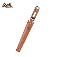 انبر بزرگ باربیکیو شاین تریپ کد A485-H00