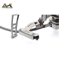 سرشعله بی آر اس کد BRS-06
