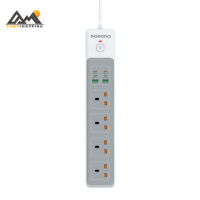 چندراهی پرودو مدل PD-FWCH045