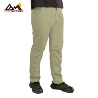 شلوار رانگلر کد 111082
