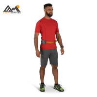 کیف کمری آسپری مدل DURO DYNA