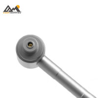 تبدیل یک به دو کپسول نیچرهایک مدل CNH22CJ022