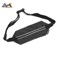 کیف کمری اردوخ مدل RUNNING BELTّ