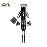باتوم پیچی اسنوهاک مدل STPW 306