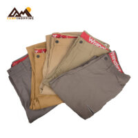 شلوار سه فصل رانگلر کد 130273