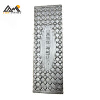 زیرانداز کیسه خواب آکاردئونی فیلد استشین کد 14248