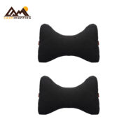 پشت گردنی خودرو ام پی کد R20-1541