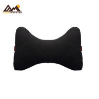 پشت گردنی خودرو ام پی کد R20-1541