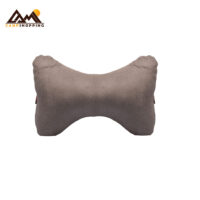 پشت گردنی خودرو ام پی کد R20-1541