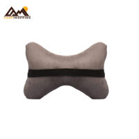 پشت گردنی خودرو ام پی کد R20-1541