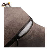 پشت گردنی خودرو ام پی کد R20-1541