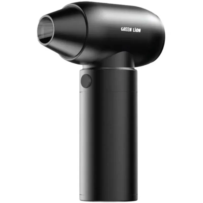 مینی جت فن گرین لاین مدل GB-160X