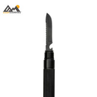 بیل تاکتیکال آفرودی کد 77900