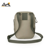 بادی بگ 1 لیتری آسپری مدل DAYLITE SMALL CROSSBODY