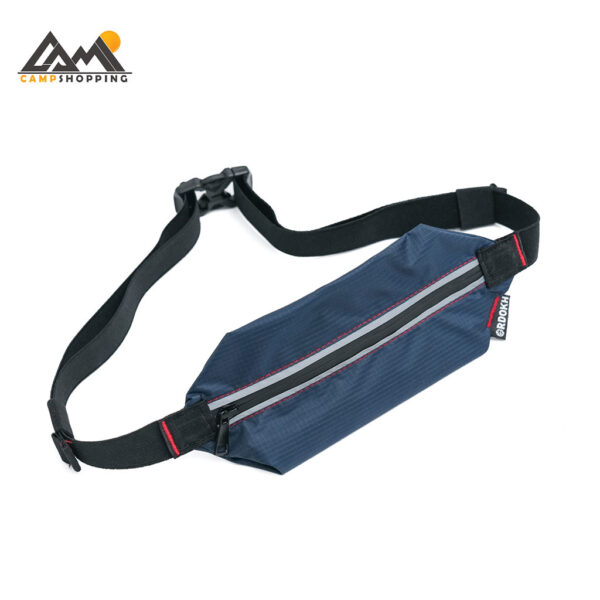 کیف کمری اردوخ مدل RUNNING BELTّ