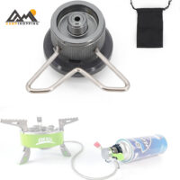 تبدیل کسپول بی آر اس مدل BRS-17J