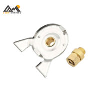 تبدیل کسپول بی آر اس مدل BRS-17
