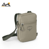 بادی بگ 1 لیتری آسپری مدل DAYLITE SMALL CROSSBODY