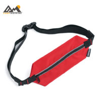 کیف کمری اردوخ مدل RUNNING BELTّ