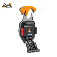 چراغ آویز چند کاره اسمال سان کد ZY-W5147