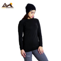 بیس لایر بدون دوخت هیمالیا کد 301199