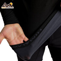 بیس لایر بدون دوخت هیمالیا کد 301199