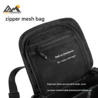 کیف ابزار بلک داگ مدل CBD2450XB018