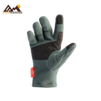 دستکش پلار رومینگ کد GL-3545