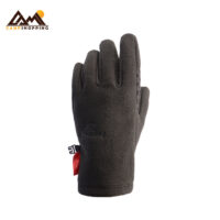 دستکش پلار رومینگ کد GL-3545